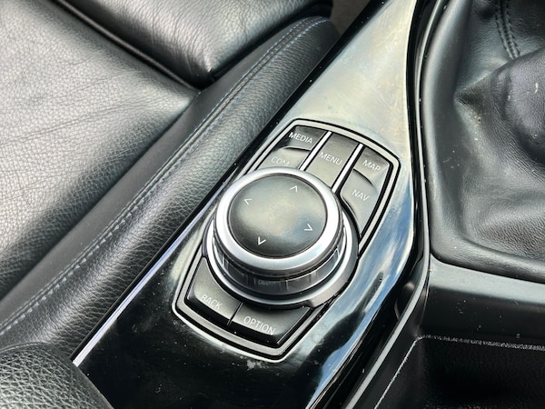 Used BMW 1 Series 2018 for sale - 76284267: Photo 44