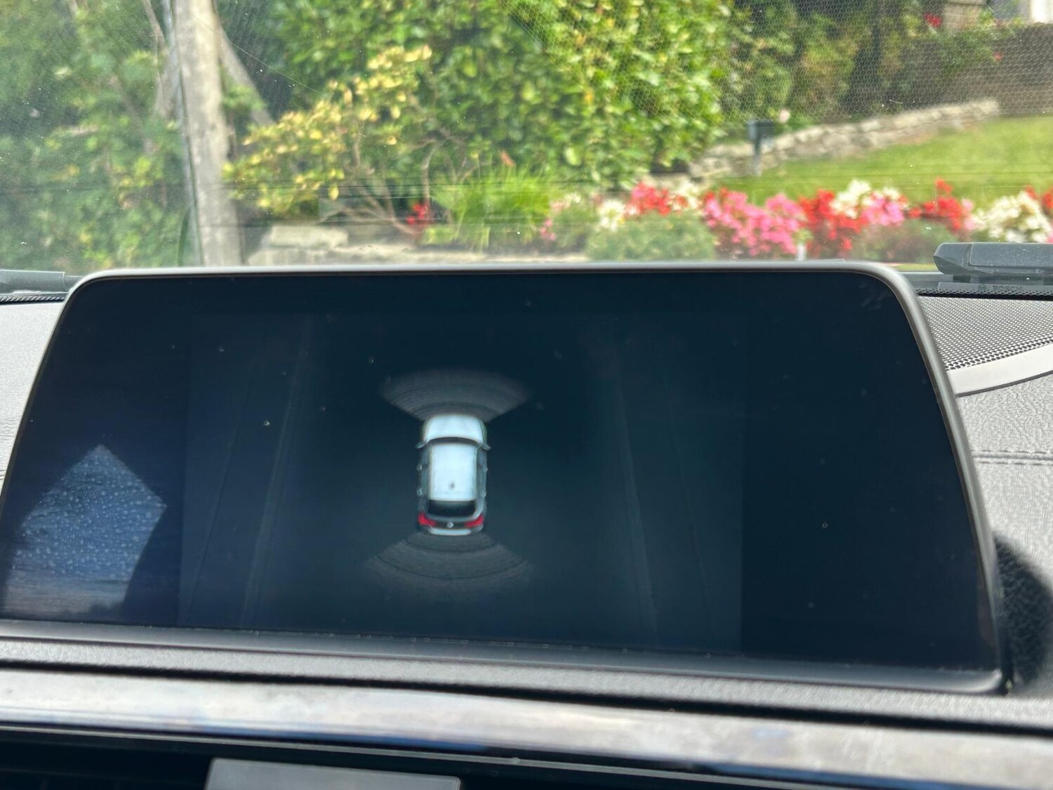 Used BMW 1 Series 2018 for sale - 76284267: Photo 45