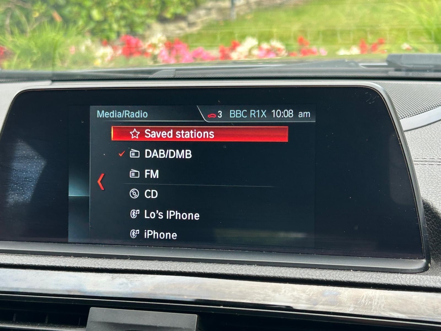 Used BMW 1 Series 2018 for sale - 76284267: Photo 52