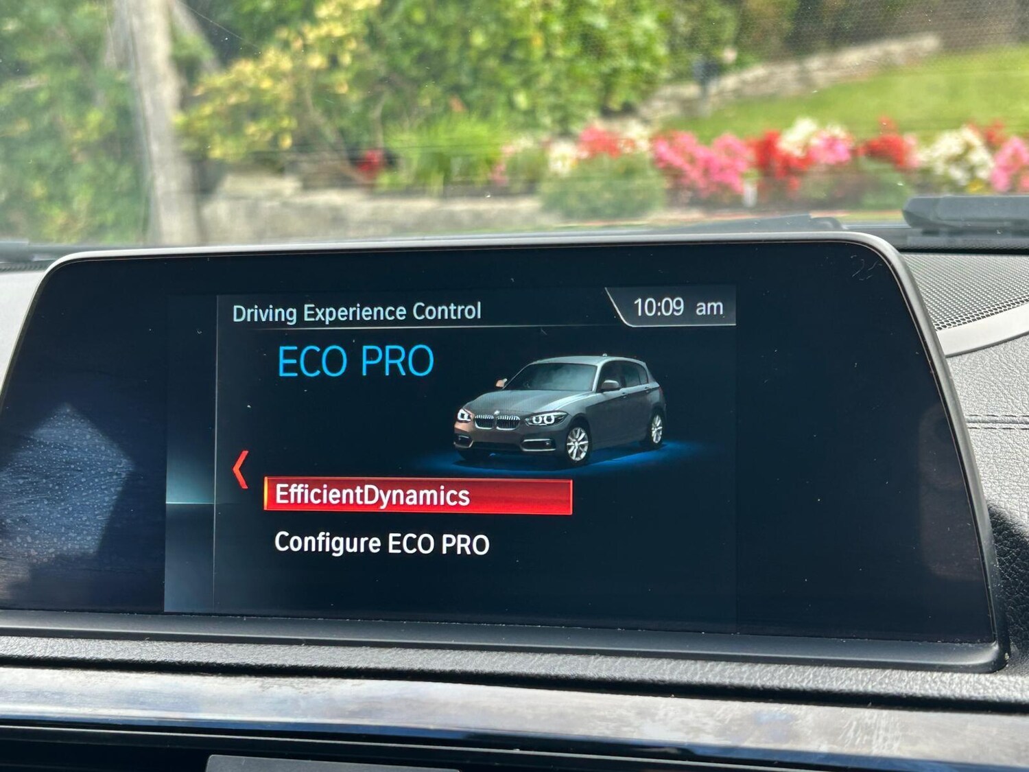 Used BMW 1 Series 2018 for sale - 76284267: Photo 55