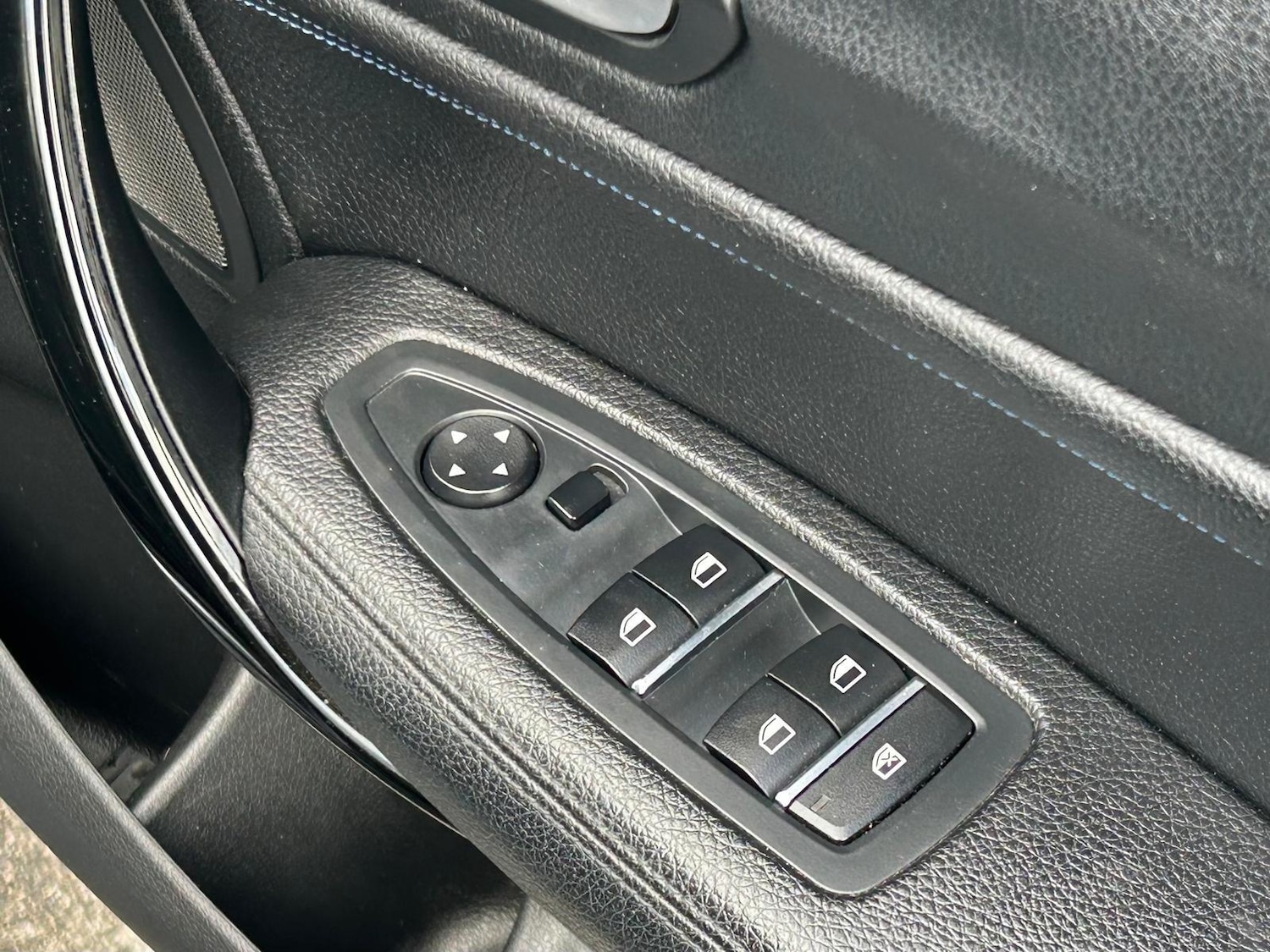 Used BMW 1 Series 2018 for sale - 76284267: Photo 57