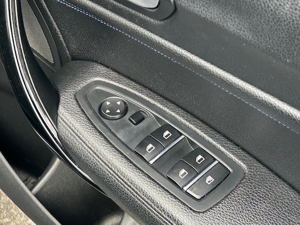 Used BMW 1 Series 2018 for sale - 76284267: Photo 57