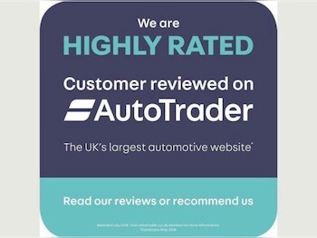 Used Audi A3 2021 for sale - 77469313: Photo