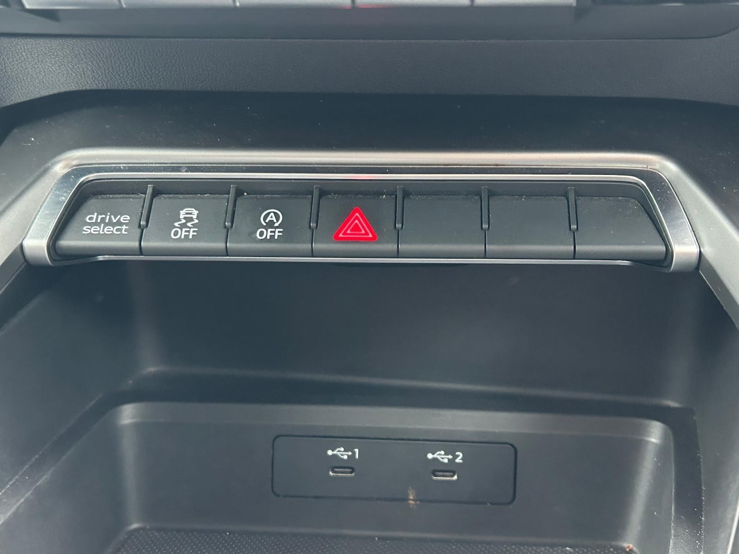 Used Audi A3 2021 for sale - 77469313: Photo 45