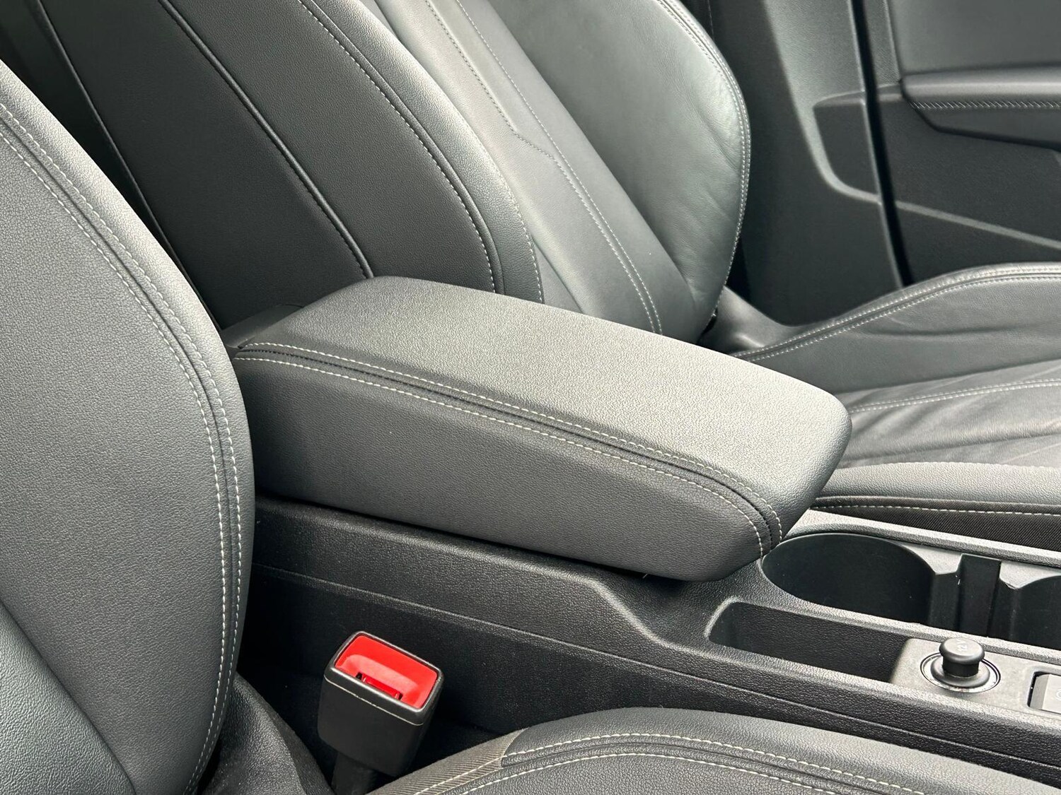 Used Audi A3 2021 for sale - 77469313: Photo 47