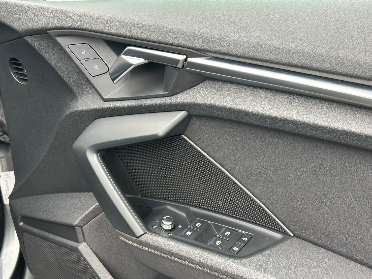 Used Audi A3 2021 for sale - 77469313: Photo 50