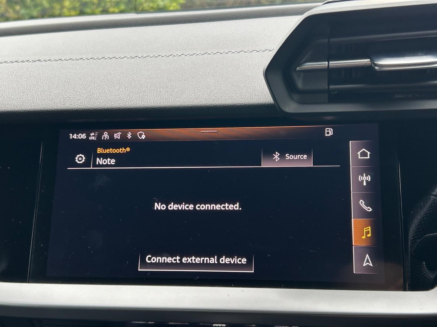 Used Audi A3 2021 for sale - 77469313: Photo 51