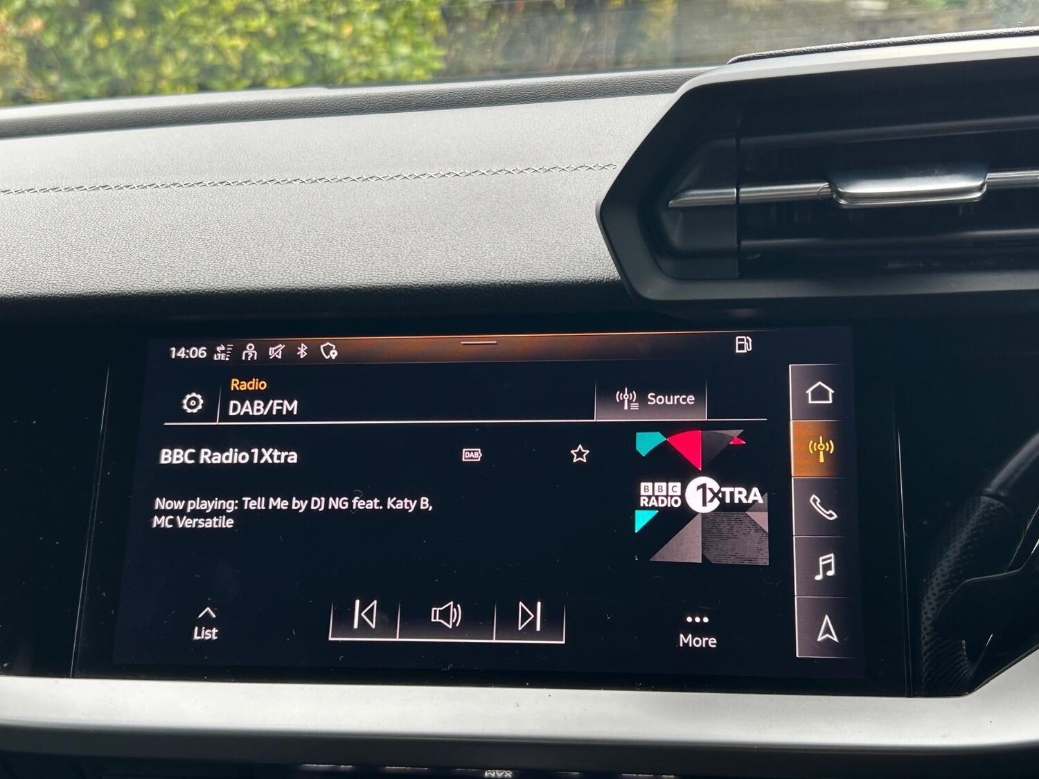 Used Audi A3 2021 for sale - 77469313: Photo 52