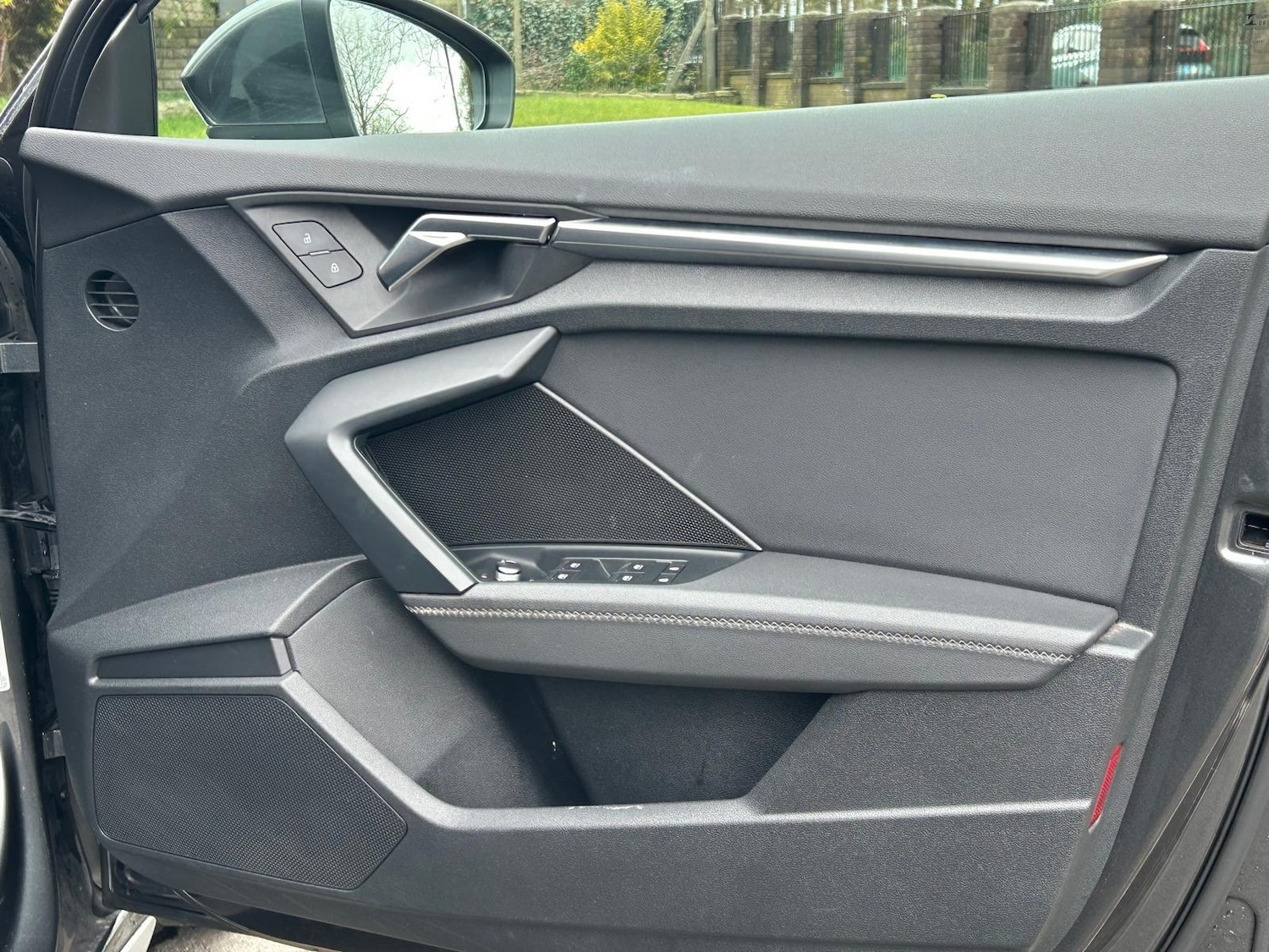 Used Audi A3 2021 for sale - 77469313: Photo 57