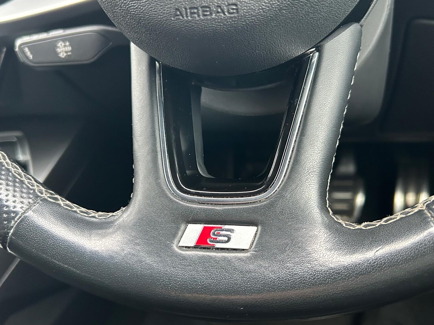 Used Audi A3 2021 for sale - 77469313: Photo 60