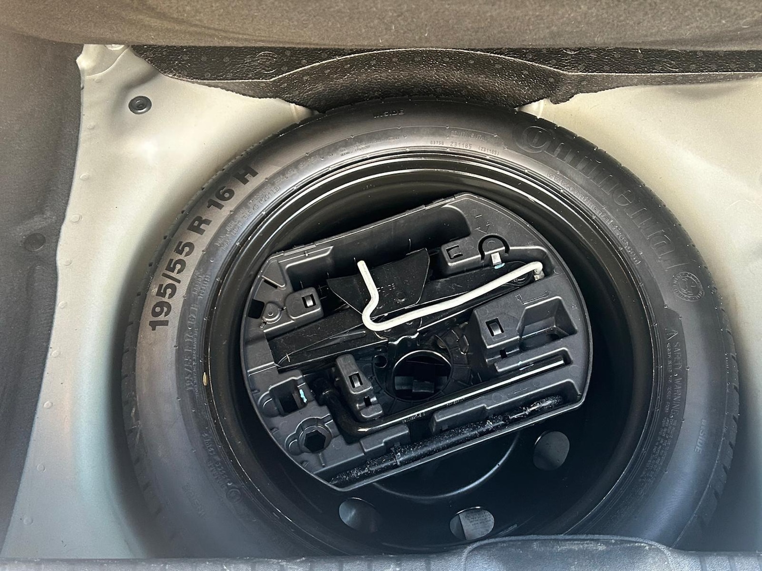 Used Peugeot 208 2018 for sale - 77016746: Photo 21