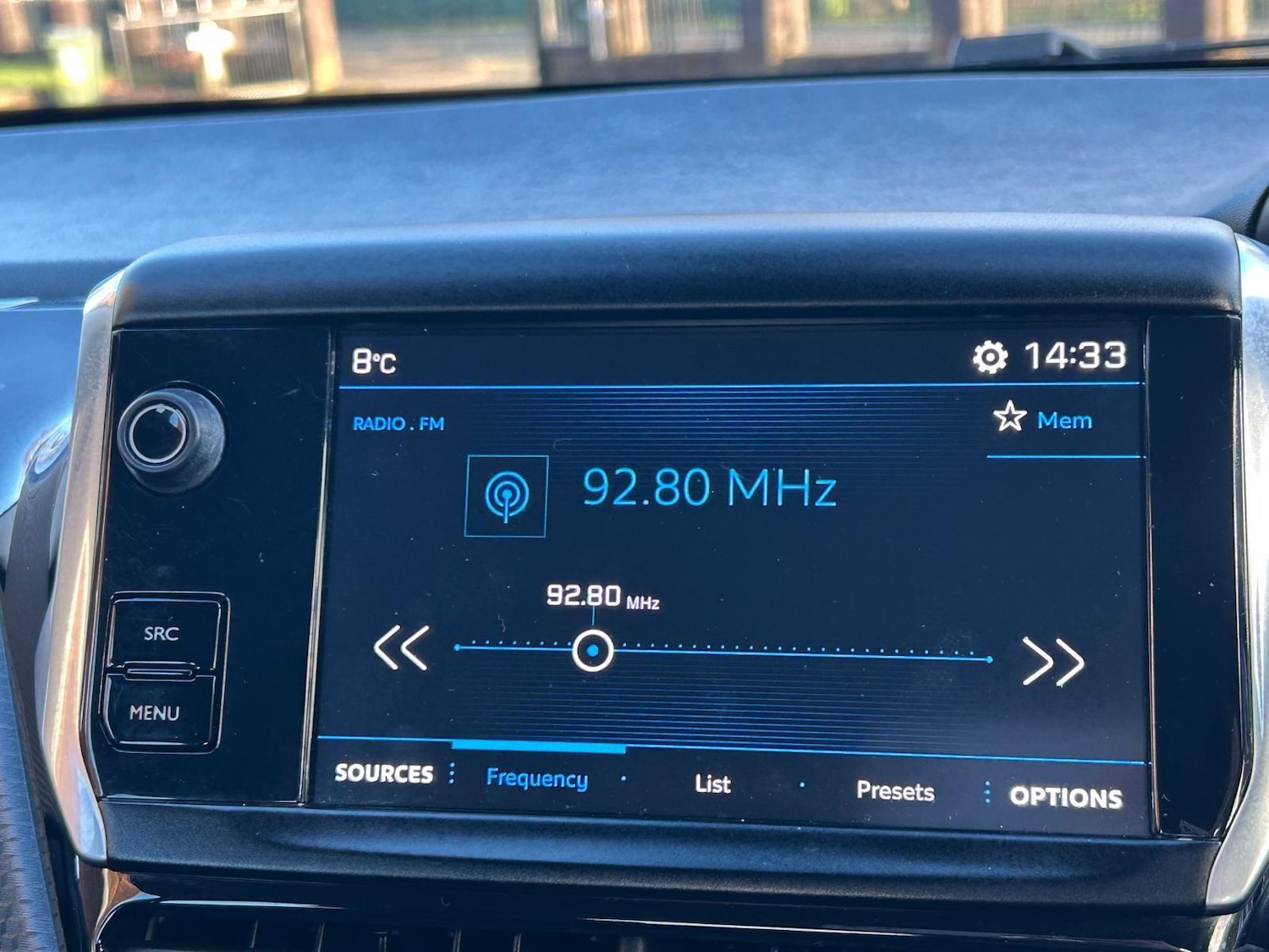 Used Peugeot 208 2018 for sale - 77016746: Photo 27