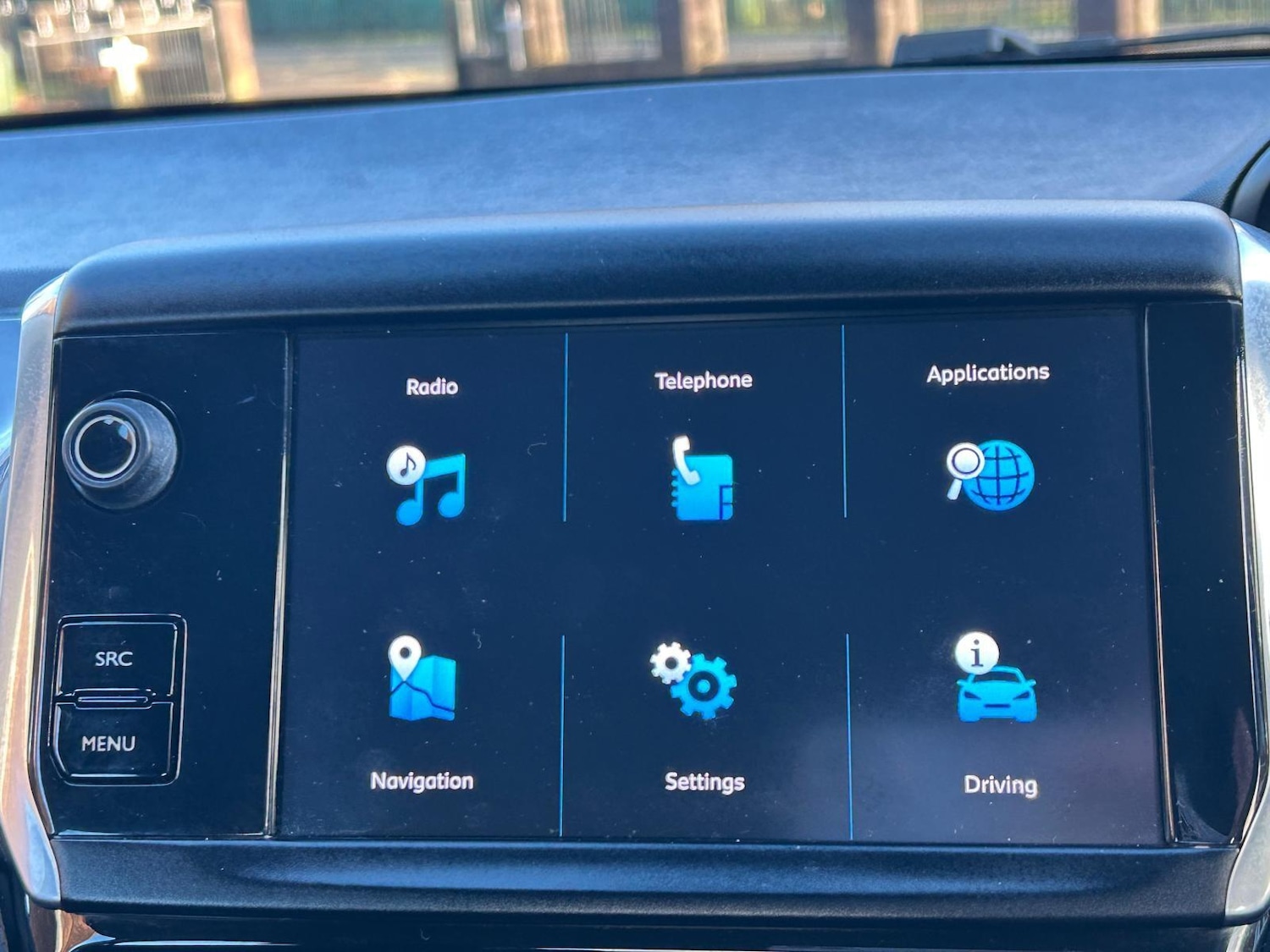 Used Peugeot 208 2018 for sale - 77016746: Photo 30