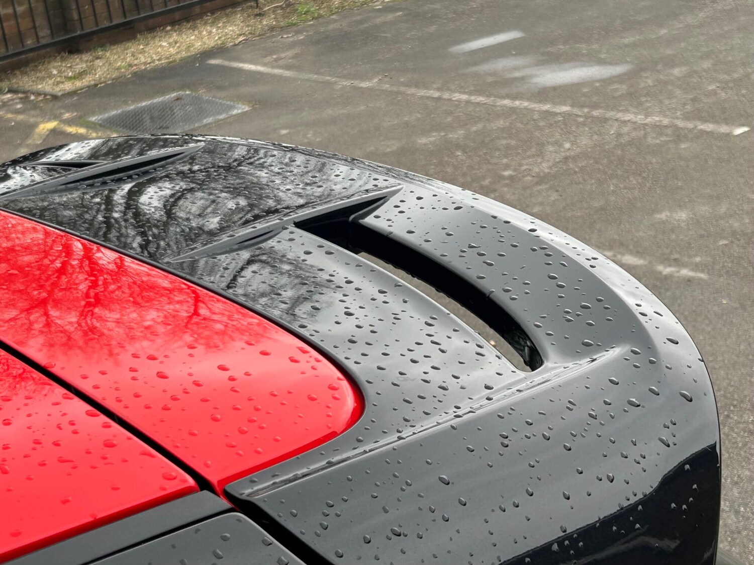 Used Ford Fiesta 2015 for sale - 77909123: Photo 20