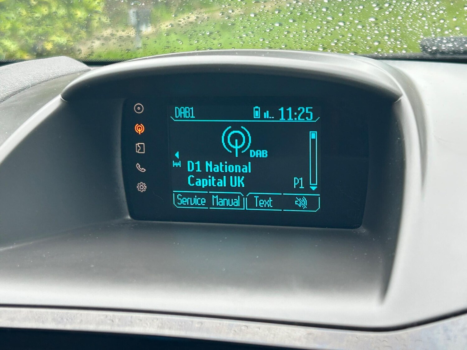 Used Ford Fiesta 2015 for sale - 77909123: Photo 43