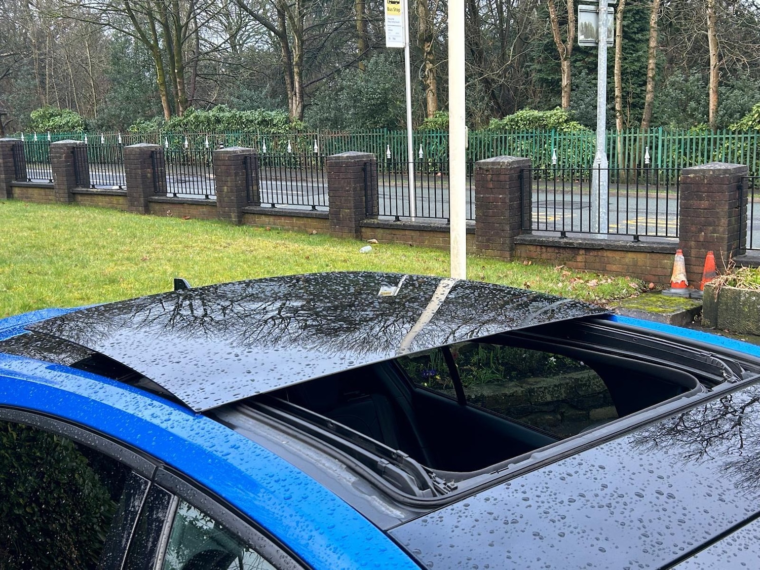 Used Ford Focus 2019 for sale - 77633385: Photo 18