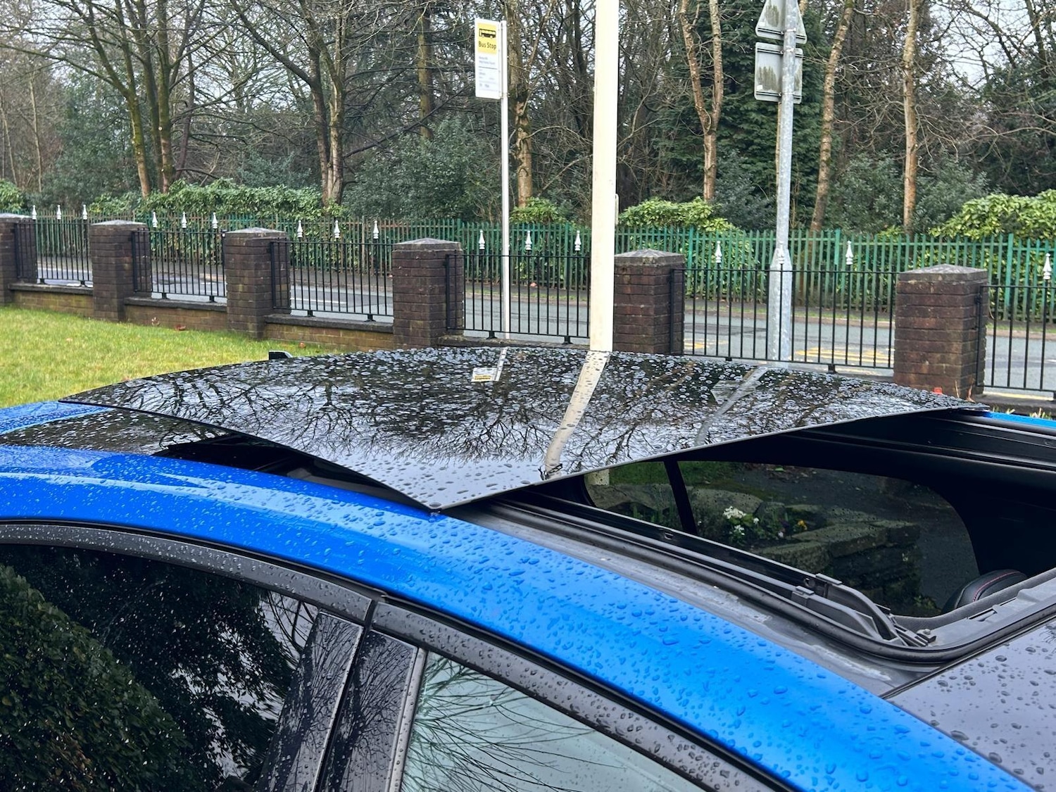 Used Ford Focus 2019 for sale - 77633385: Photo 20