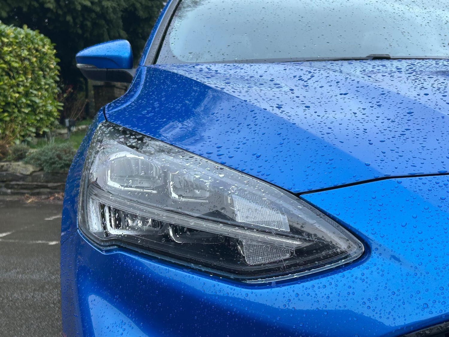 Used Ford Focus 2019 for sale - 77633385: Photo 21