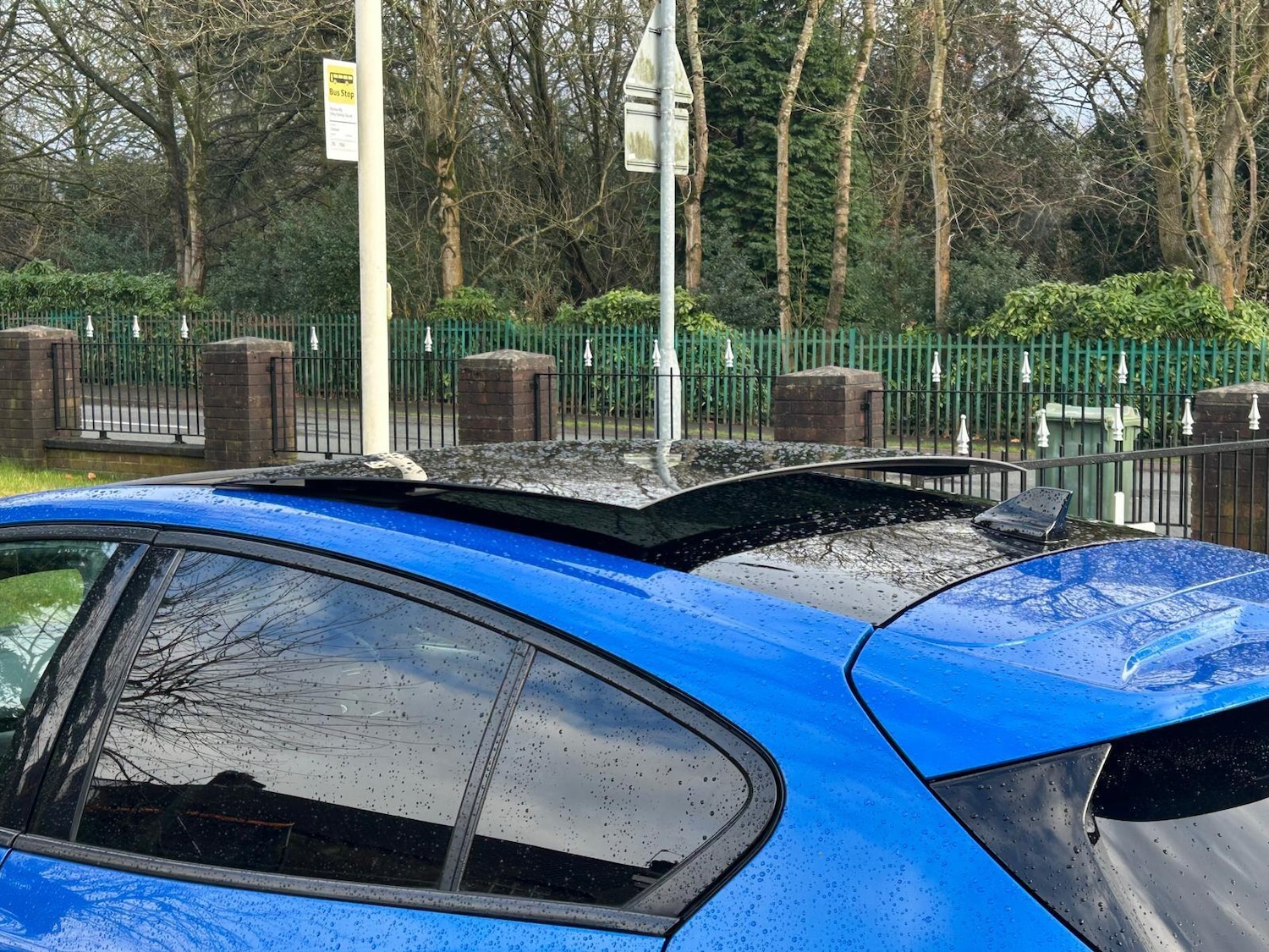 Used Ford Focus 2019 for sale - 77633385: Photo 24