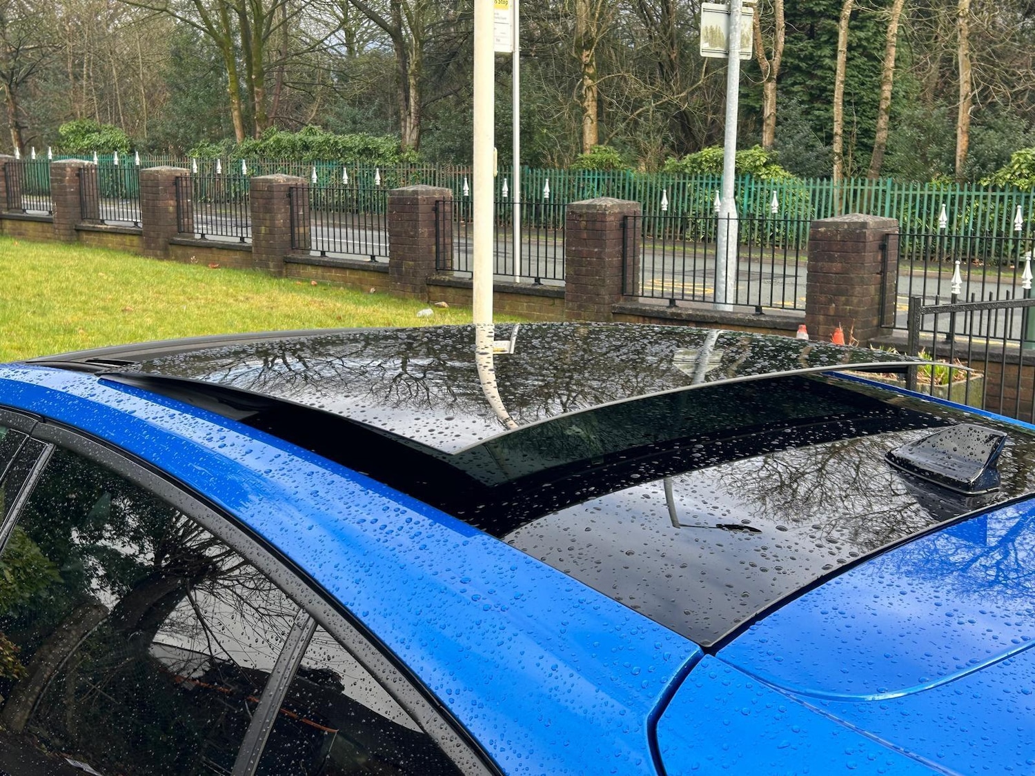 Used Ford Focus 2019 for sale - 77633385: Photo 26