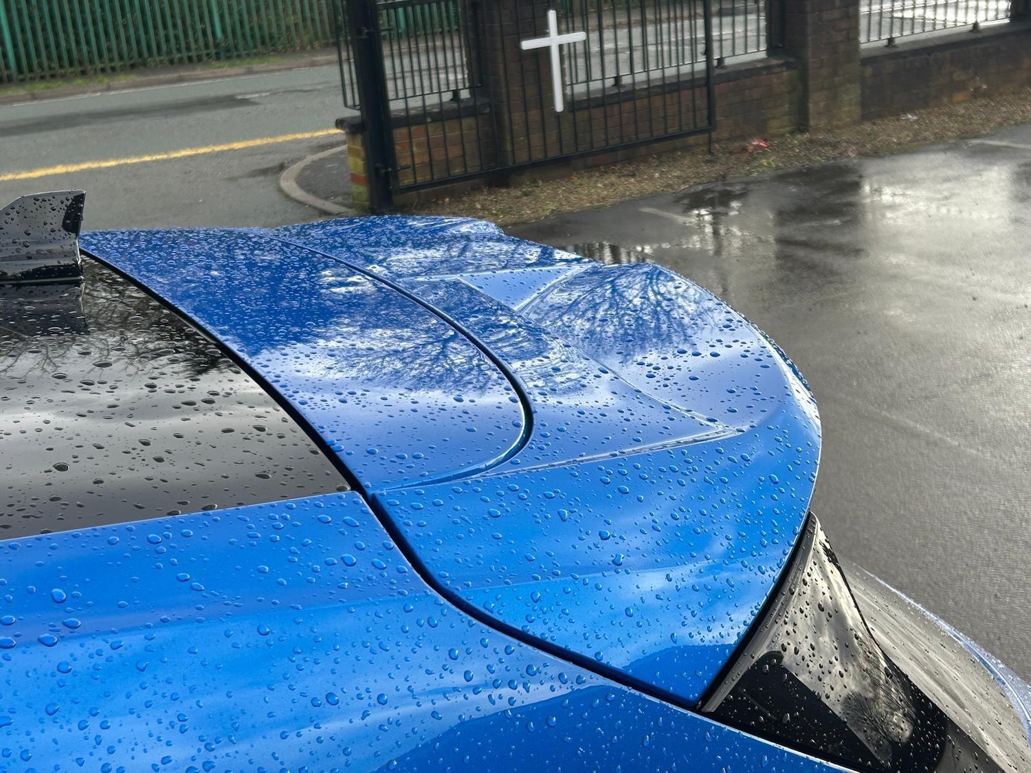 Used Ford Focus 2019 for sale - 77633385: Photo 27