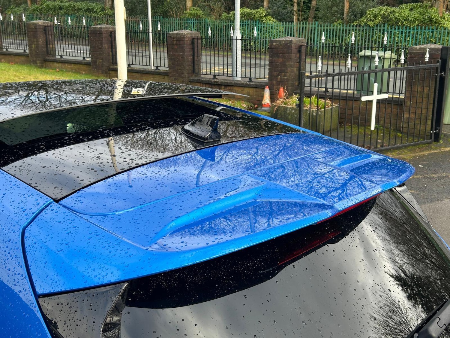 Used Ford Focus 2019 for sale - 77633385: Photo 29