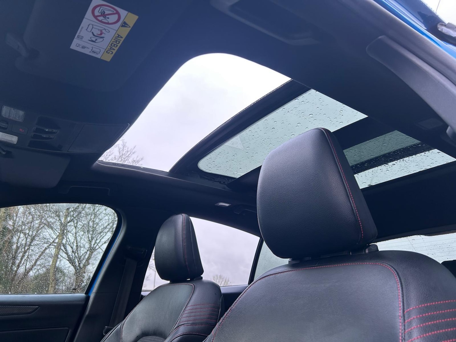 Used Ford Focus 2019 for sale - 77633385: Photo 33