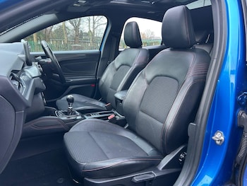 Used Ford Focus 2019 for sale - 77633385: Photo