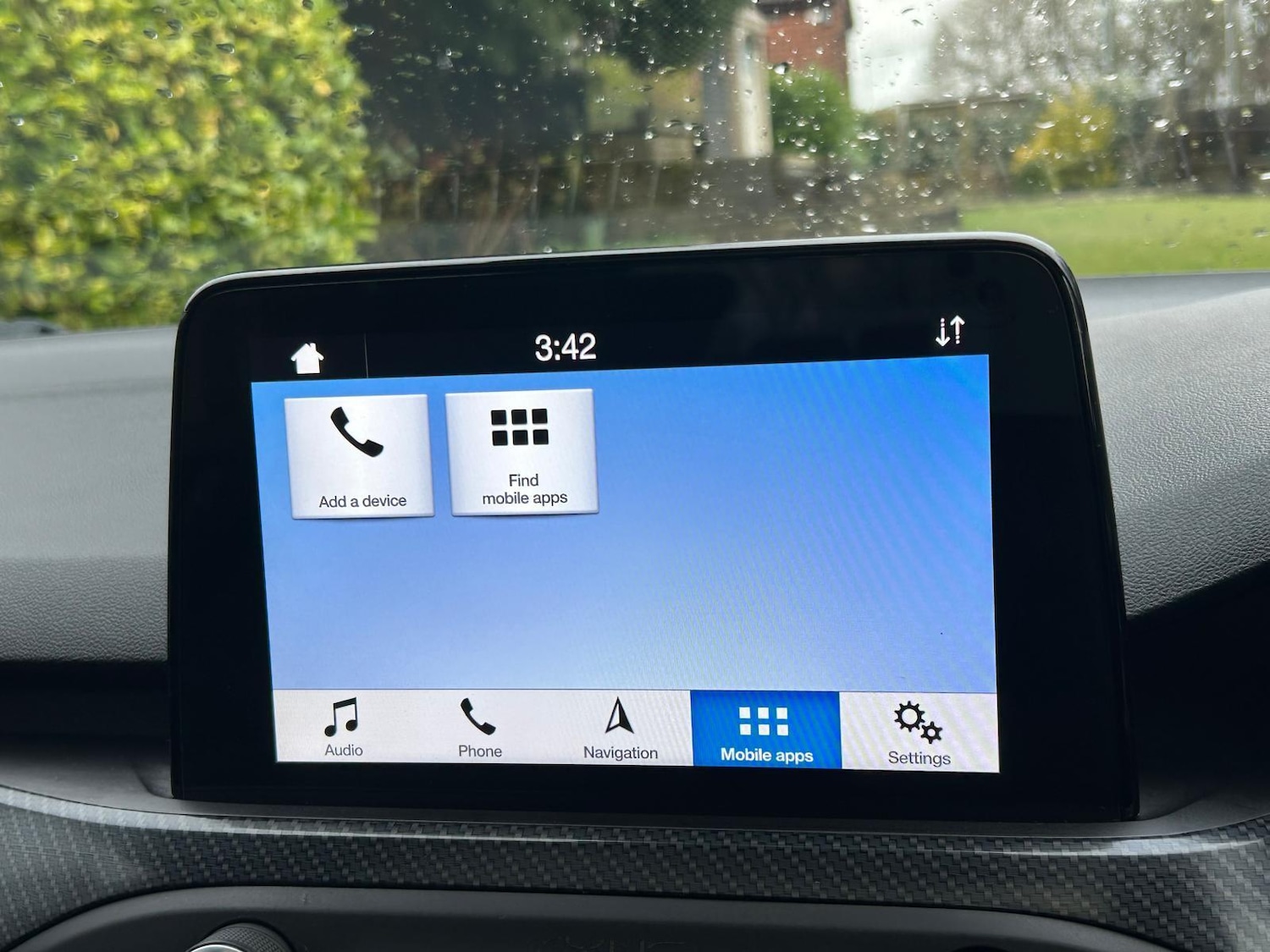 Used Ford Focus 2019 for sale - 77633385: Photo 40