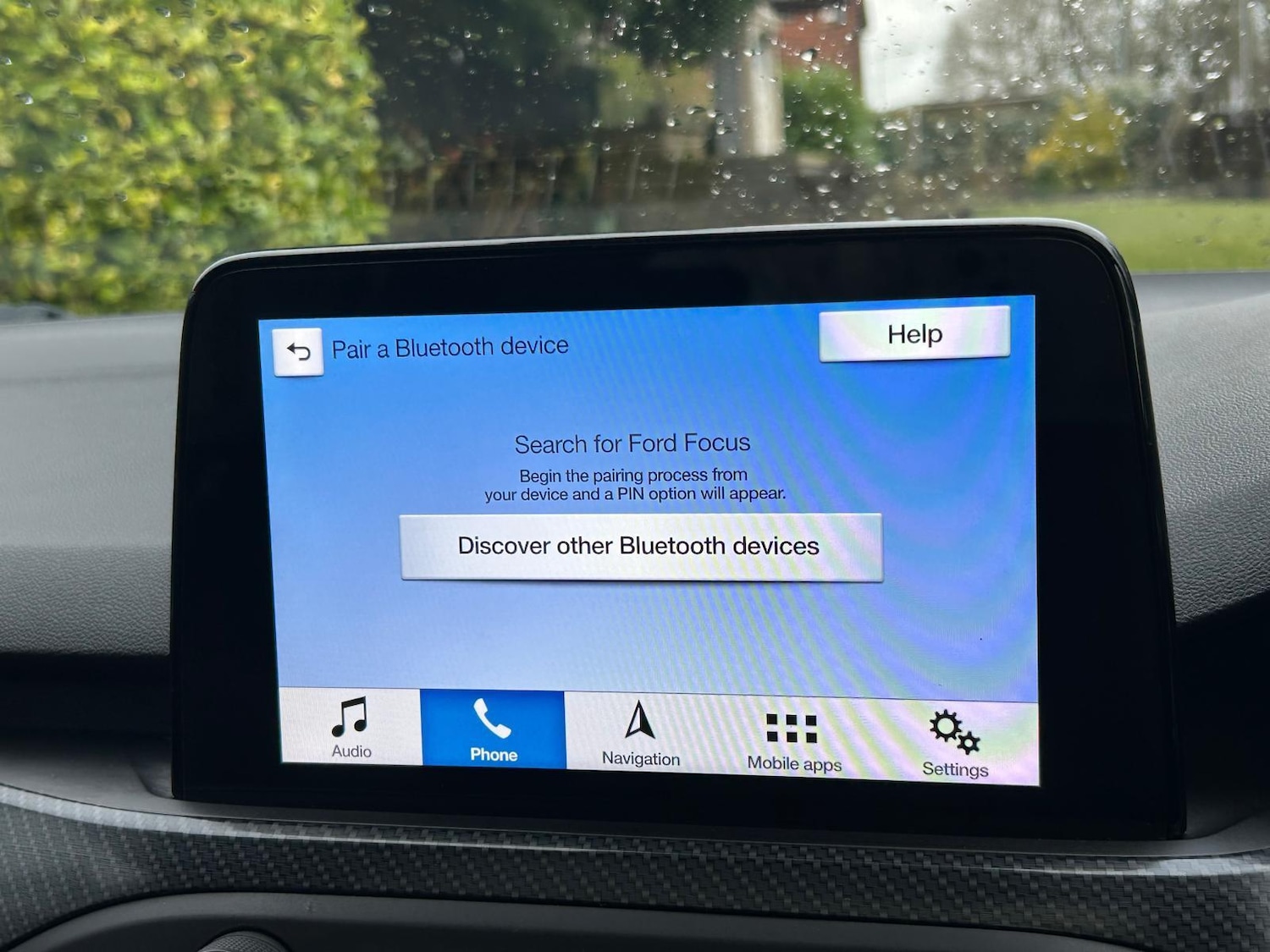 Used Ford Focus 2019 for sale - 77633385: Photo 41