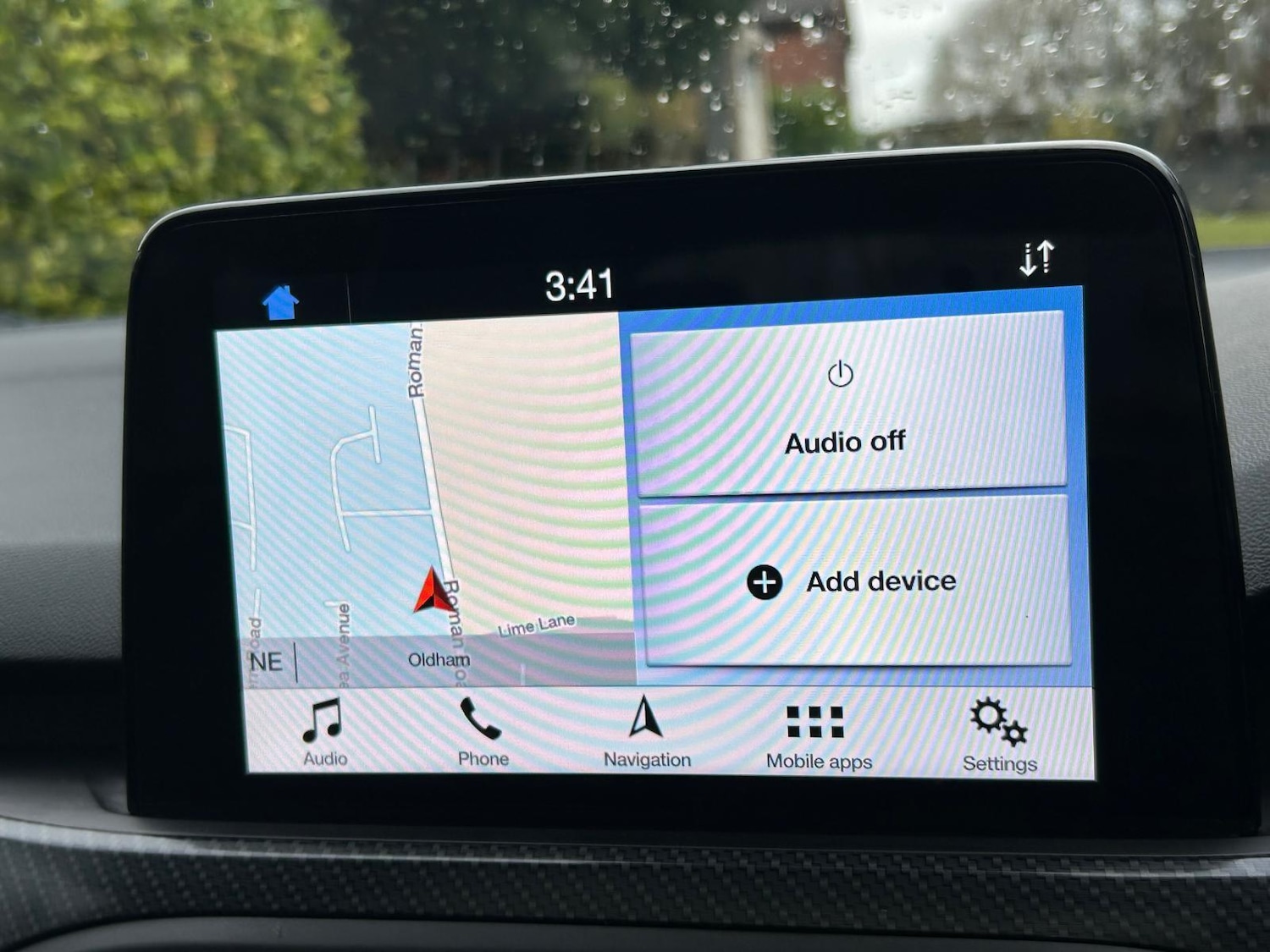 Used Ford Focus 2019 for sale - 77633385: Photo 42