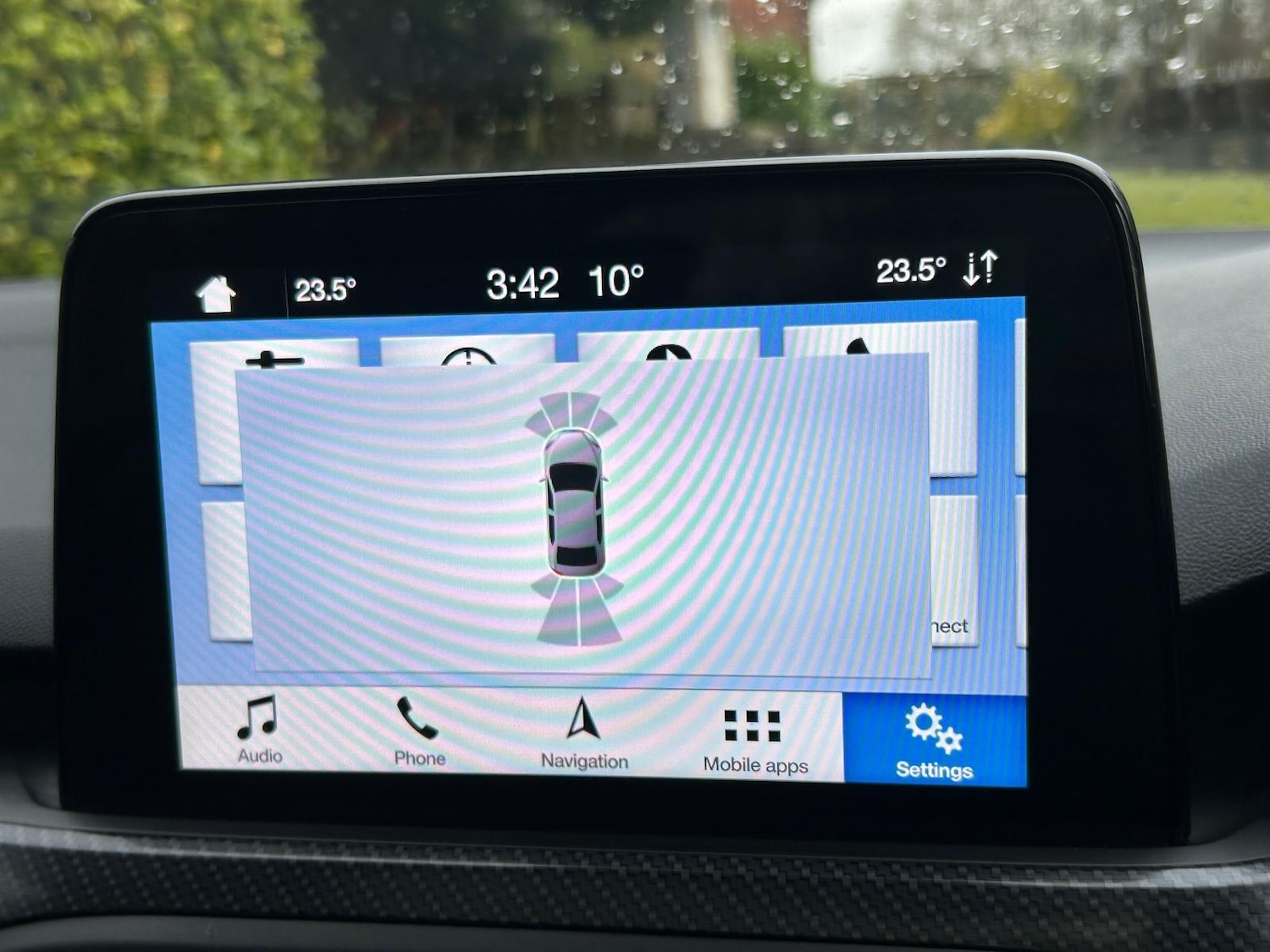 Used Ford Focus 2019 for sale - 77633385: Photo 43