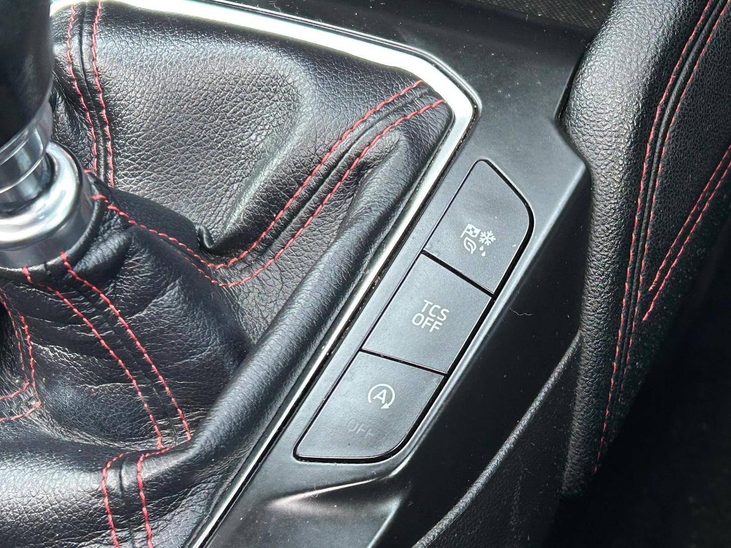 Used Ford Focus 2019 for sale - 77633385: Photo 44