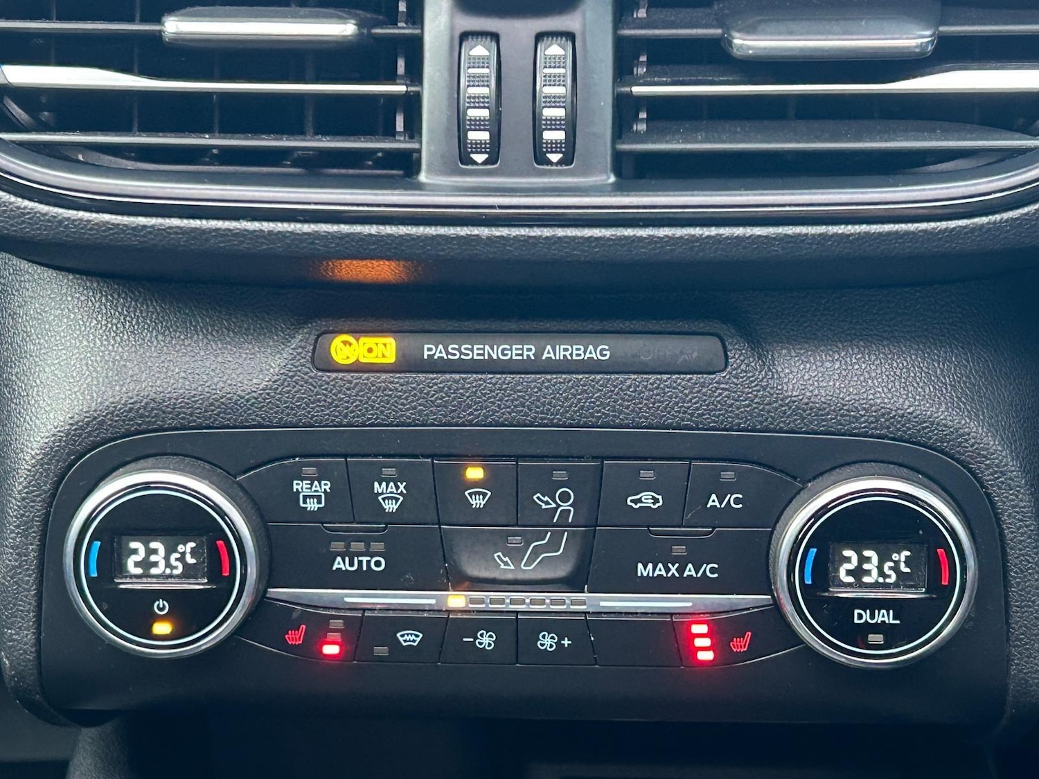 Used Ford Focus 2019 for sale - 77633385: Photo 46