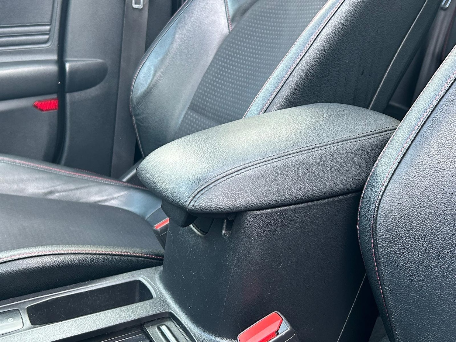 Used Ford Focus 2019 for sale - 77633385: Photo 47