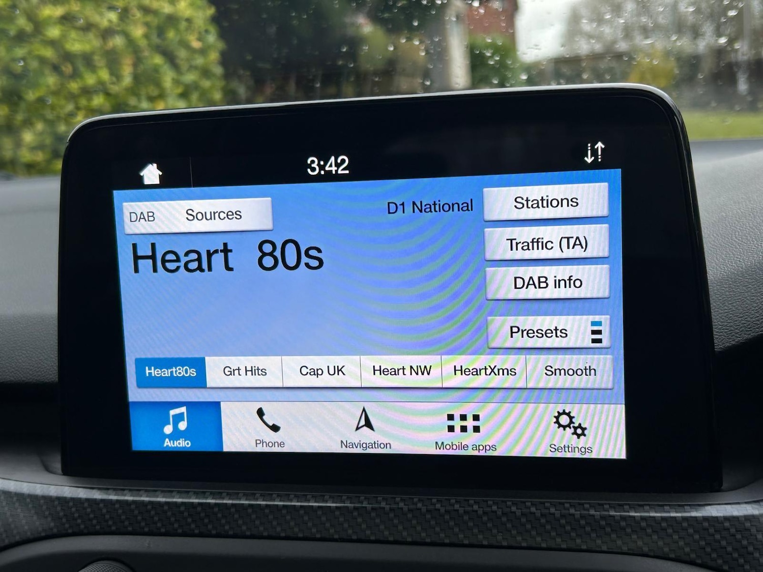 Used Ford Focus 2019 for sale - 77633385: Photo 48