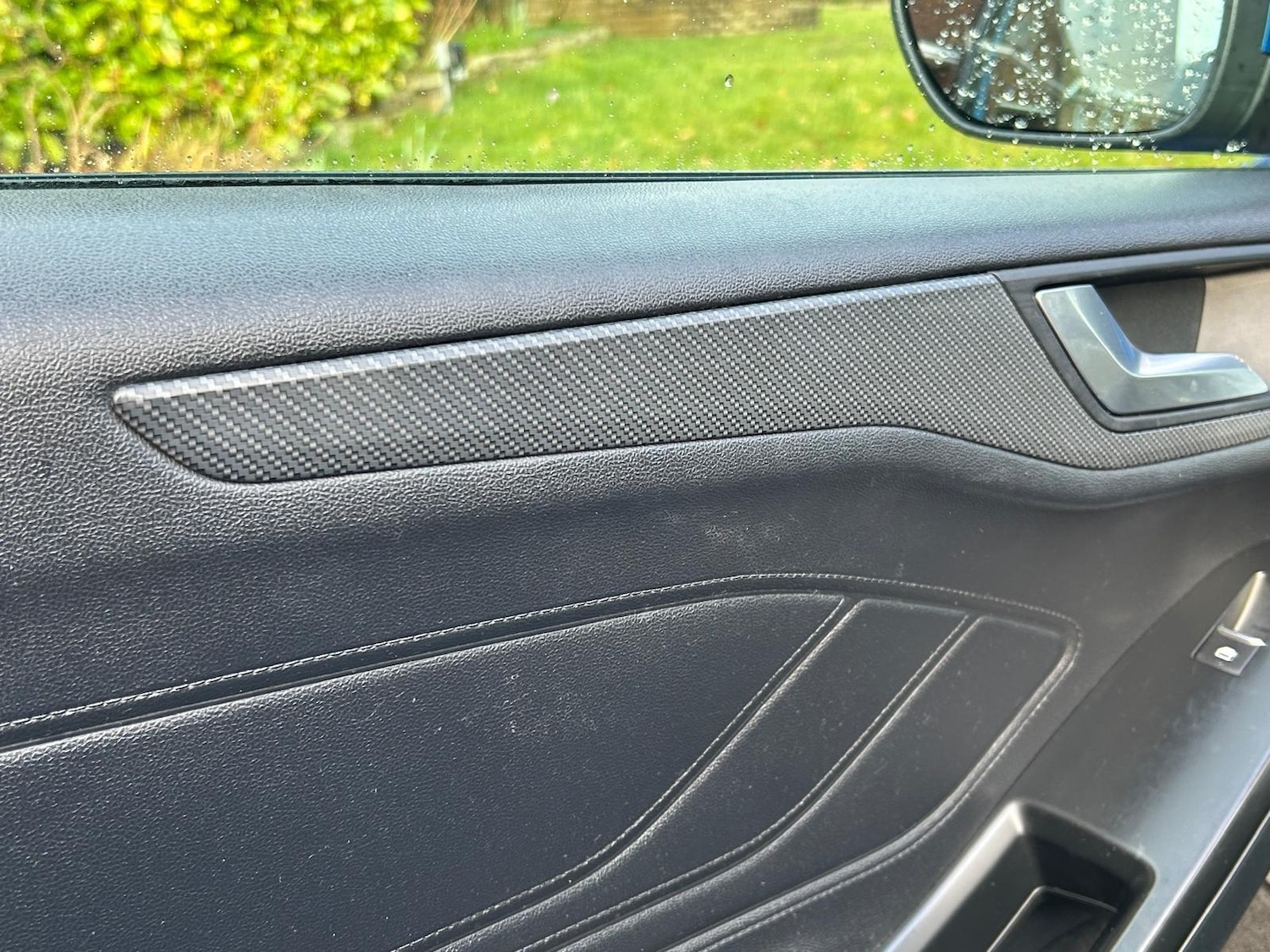 Used Ford Focus 2019 for sale - 77633385: Photo 49