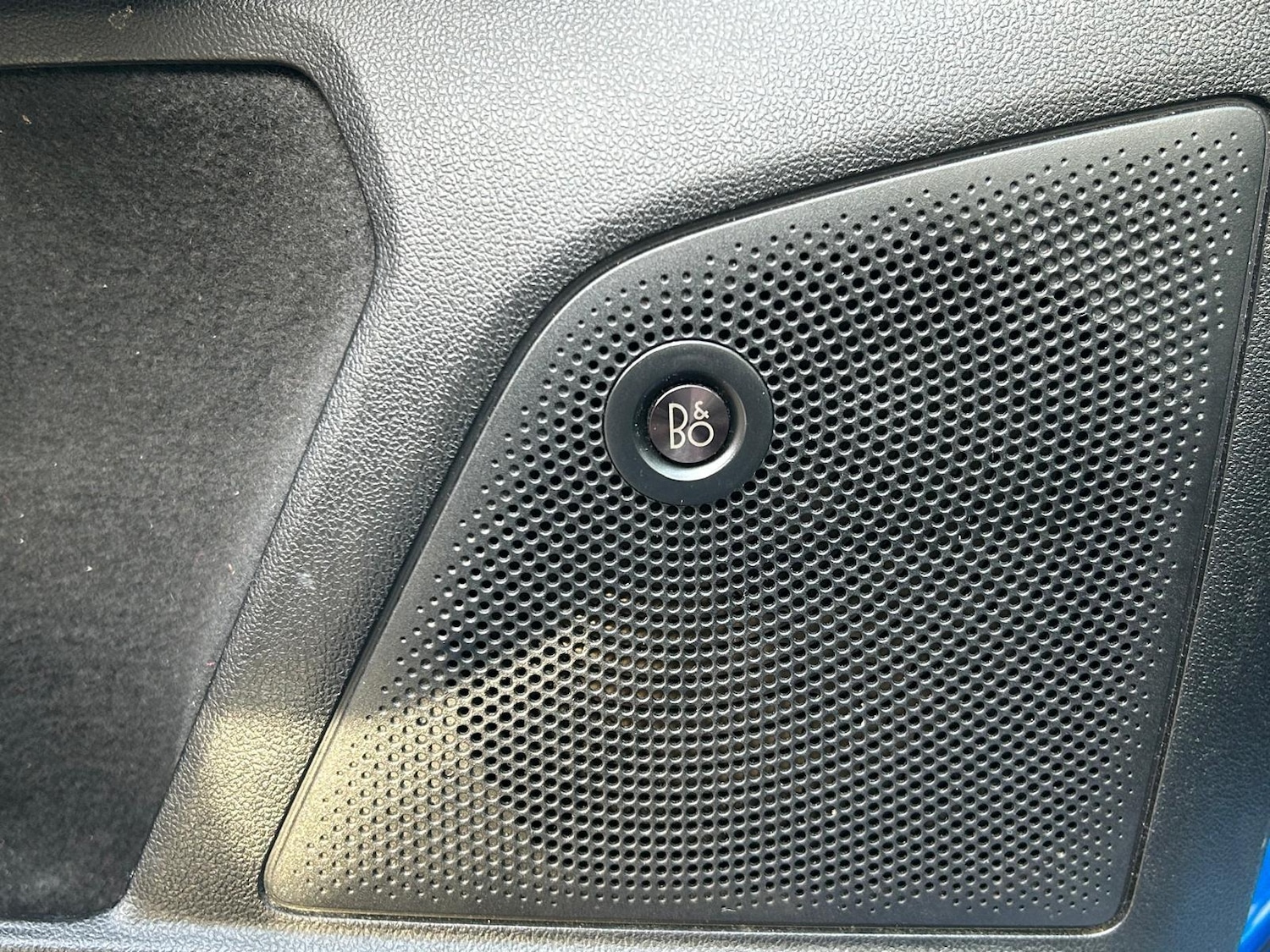 Used Ford Focus 2019 for sale - 77633385: Photo 50