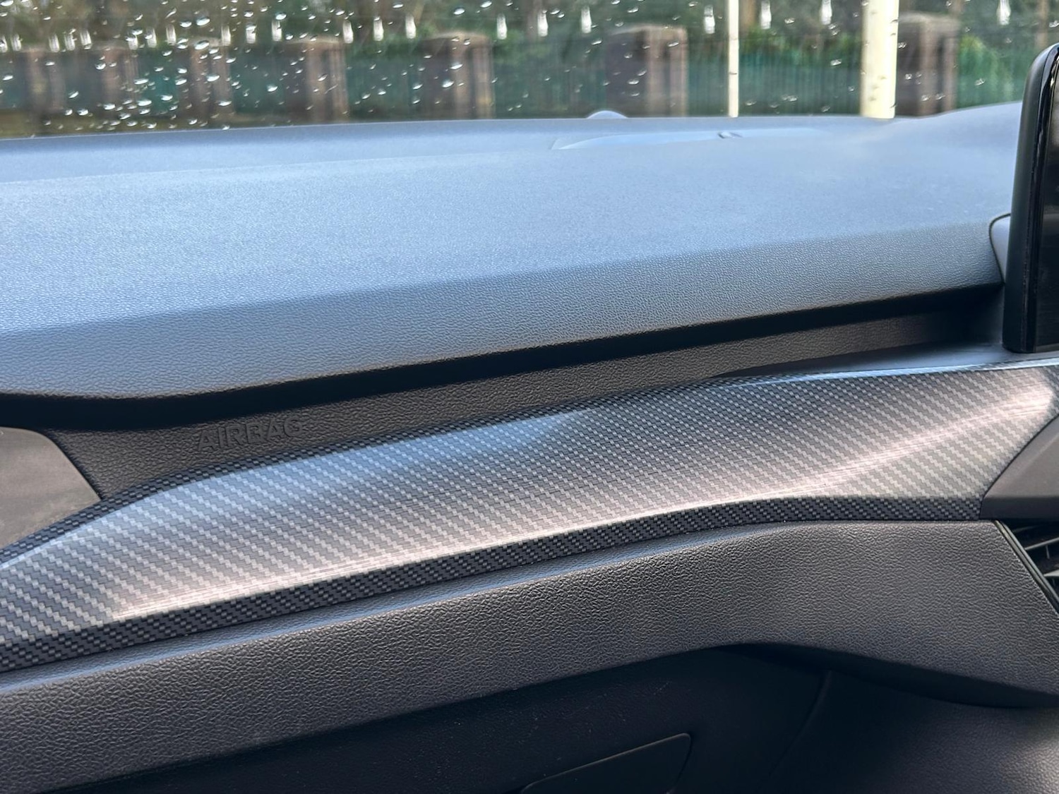 Used Ford Focus 2019 for sale - 77633385: Photo 52