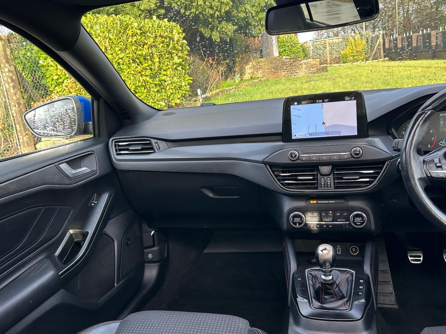 Used Ford Focus 2019 for sale - 77633385: Photo 57