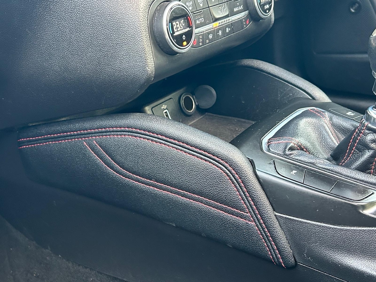 Used Ford Focus 2019 for sale - 77633385: Photo 61