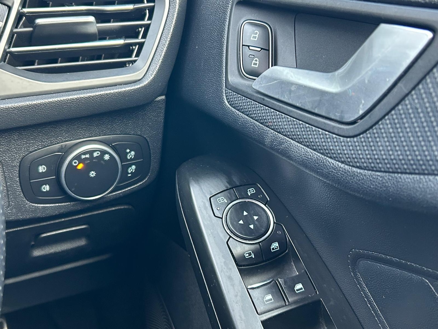 Used Ford Focus 2019 for sale - 77633385: Photo 62