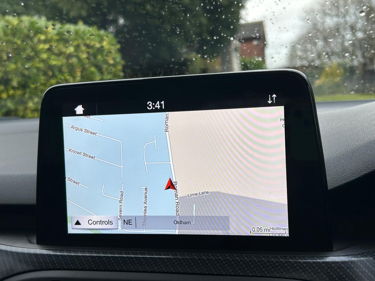 Used Ford Focus 2019 for sale - 77633385: Photo 63