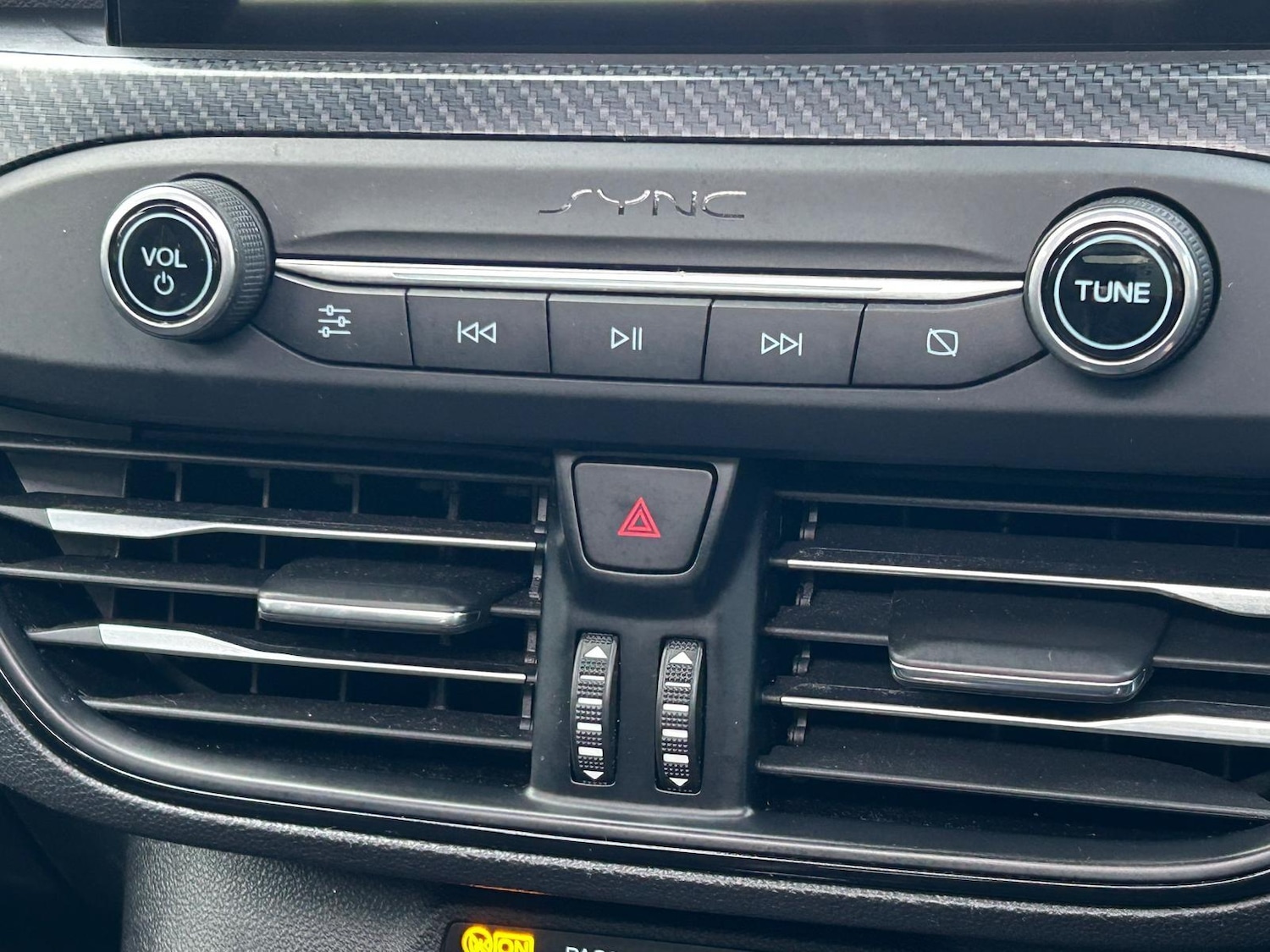 Used Ford Focus 2019 for sale - 77633385: Photo 64