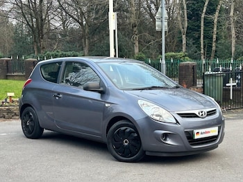 (59) - 1.2 Classic Euro 4 3dr