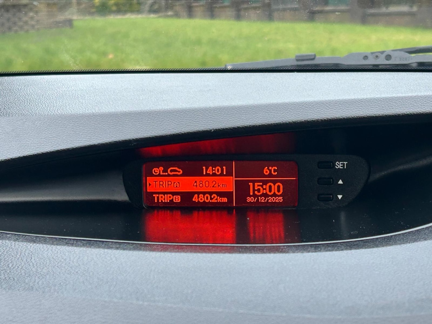 Used Hyundai i20 2009 for sale - 77082065: Photo 34