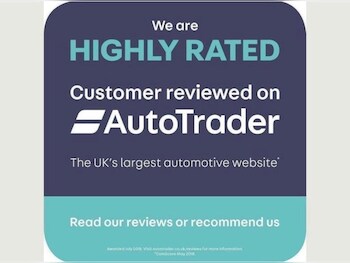 Used Ford Fiesta 2019 for sale - 76521967: Photo