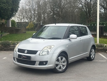 2009 (59) - 1.3 DDiS 5dr