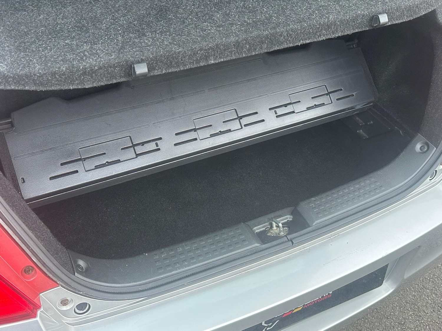 Used Suzuki Swift 2009 for sale - 77637802: Photo 26