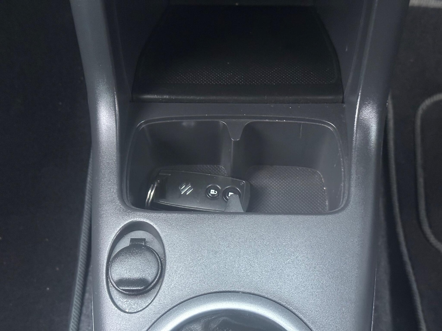 Used Suzuki Swift 2009 for sale - 77637802: Photo 36